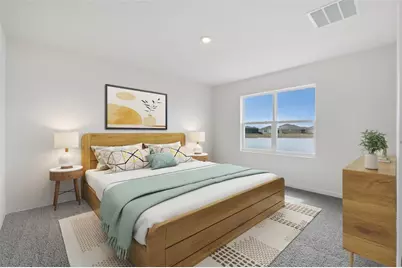 2291 Lake Preserve Circle, New Smyrna Beach, FL 32168 - Photo 6