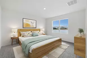 2291 Lake Preserve Cir, New Smyrna Beach, FL 32168 - Photo 6