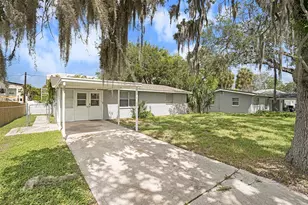 7253 Dianne Dr, New Port Richey, FL 34652 - Photo 2