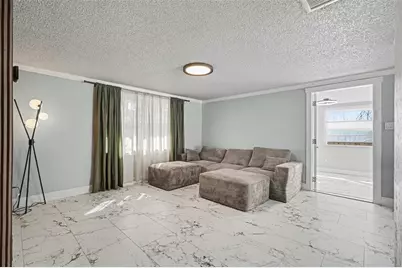 7253 Dianne Drive, New Port Richey, FL 34652 - Photo 8