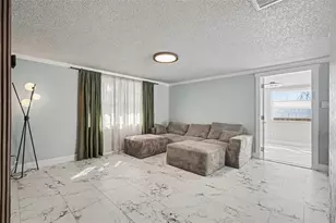 7253 Dianne Dr, New Port Richey, FL 34652 - Photo 8