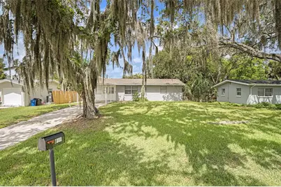 7253 Dianne Drive, New Port Richey, FL 34652 - Photo 20