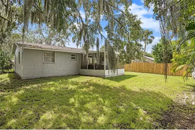 7253 Dianne Drive, New Port Richey, FL 34652 - Photo 18