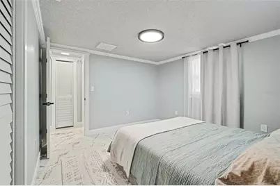 7253 Dianne Drive, New Port Richey, FL 34652 - Photo 10