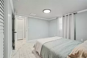 7253 Dianne Dr, New Port Richey, FL 34652 - Photo 10