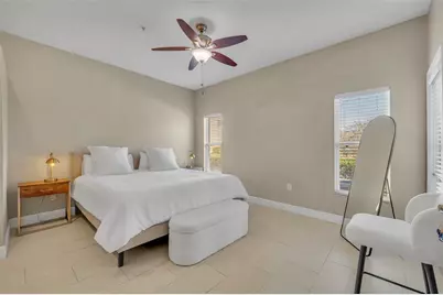 676 Sandy Neck Lane #102, Altamonte Springs, FL 32714 - Photo 14