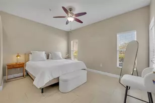 676 Sandy Neck Ln, Altamonte Springs, FL 32714 - Photo 14