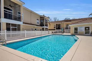 676 Sandy Neck Ln, Altamonte Springs, FL 32714 - Photo 22