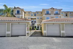 676 Sandy Neck Ln, Altamonte Springs, FL 32714 - Photo 2