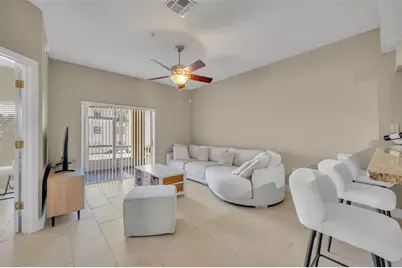 676 Sandy Neck Lane #102, Altamonte Springs, FL 32714 - Photo 12