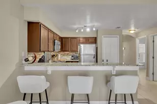 676 Sandy Neck Ln, Altamonte Springs, FL 32714 - Photo 6