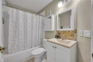 676 Sandy Neck Ln, Altamonte Springs, FL 32714 - Photo 18