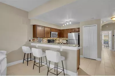 676 Sandy Neck Lane #102, Altamonte Springs, FL 32714 - Photo 8