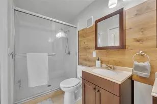 676 Sandy Neck Ln, Altamonte Springs, FL 32714 - Photo 16