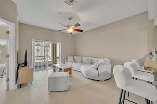 676 Sandy Neck Ln, Altamonte Springs, FL 32714 - Photo 10