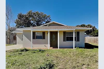 465 Oak Drive, Tavares, FL 32778 - Photo 1