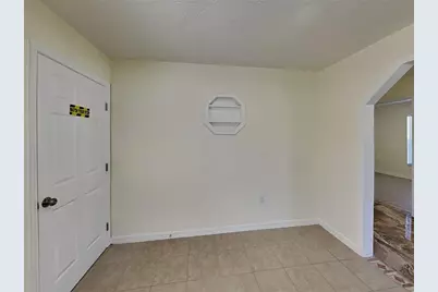 465 Oak Drive, Tavares, FL 32778 - Photo 6