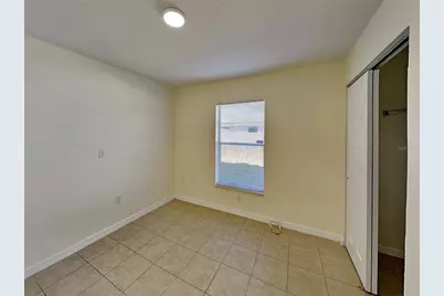 465 Oak Drive, Tavares, FL 32778 - Photo 12