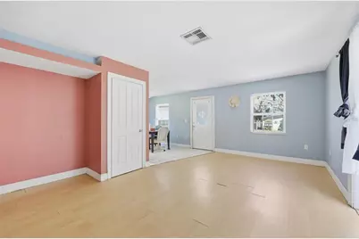 1314 Robie Avenue, Mount Dora, FL 32757 - Photo 12