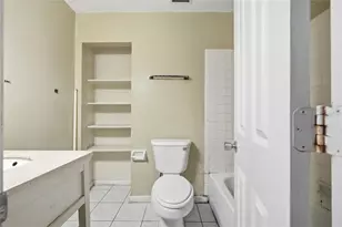 1314 Robie Ave, Mount Dora, FL 32757 - Photo 30