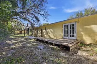 1314 Robie Ave, Mount Dora, FL 32757 - Photo 40