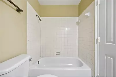 1314 Robie Avenue, Mount Dora, FL 32757 - Photo 28