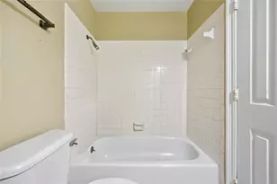 1314 Robie Ave, Mount Dora, FL 32757 - Photo 28