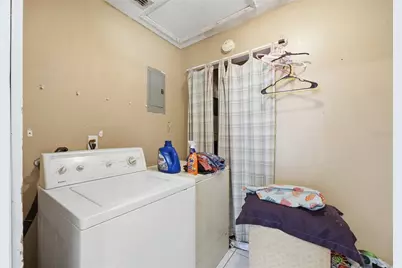 1314 Robie Avenue, Mount Dora, FL 32757 - Photo 22