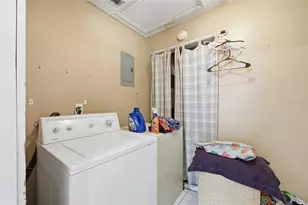 1314 Robie Ave, Mount Dora, FL 32757 - Photo 22