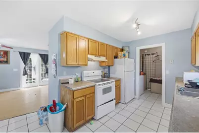 1314 Robie Avenue, Mount Dora, FL 32757 - Photo 6