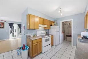 1314 Robie Ave, Mount Dora, FL 32757 - Photo 6