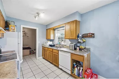 1314 Robie Avenue, Mount Dora, FL 32757 - Photo 8