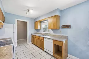 1314 Robie Ave, Mount Dora, FL 32757 - Photo 10