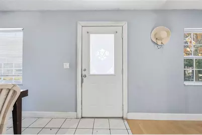 1314 Robie Avenue, Mount Dora, FL 32757 - Photo 18