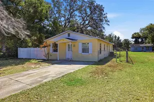 1314 Robie Ave, Mount Dora, FL 32757 - Photo 2