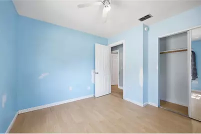 1314 Robie Avenue, Mount Dora, FL 32757 - Photo 32