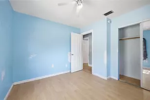 1314 Robie Ave, Mount Dora, FL 32757 - Photo 32