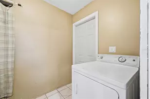 1314 Robie Ave, Mount Dora, FL 32757 - Photo 20