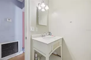 1314 Robie Ave, Mount Dora, FL 32757 - Photo 36