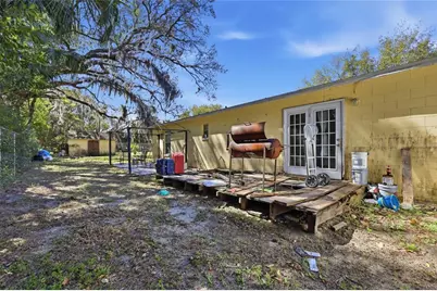 1314 Robie Avenue, Mount Dora, FL 32757 - Photo 42