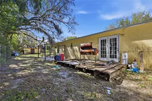 1314 Robie Ave, Mount Dora, FL 32757 - Photo 42