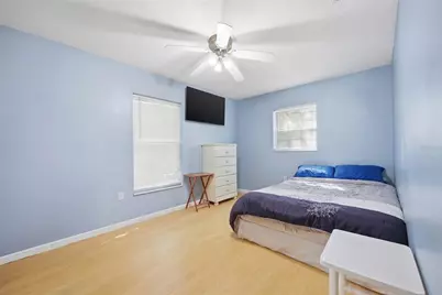 1314 Robie Avenue, Mount Dora, FL 32757 - Photo 26