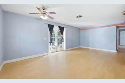 1314 Robie Avenue, Mount Dora, FL 32757 - Photo 16