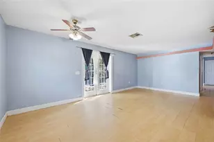 1314 Robie Ave, Mount Dora, FL 32757 - Photo 16