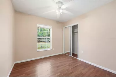 1314 Robie Avenue, Mount Dora, FL 32757 - Photo 38