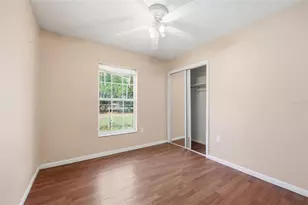 1314 Robie Ave, Mount Dora, FL 32757 - Photo 38