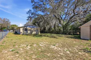 1314 Robie Ave, Mount Dora, FL 32757 - Photo 46