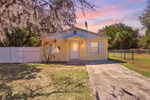 1314 Robie Ave, Mount Dora, FL 32757 - Photo 1