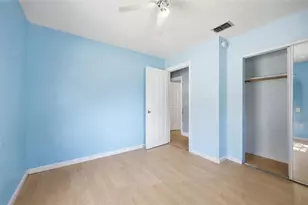 1314 Robie Ave, Mount Dora, FL 32757 - Photo 24