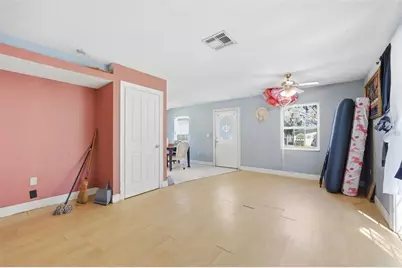 1314 Robie Avenue, Mount Dora, FL 32757 - Photo 14